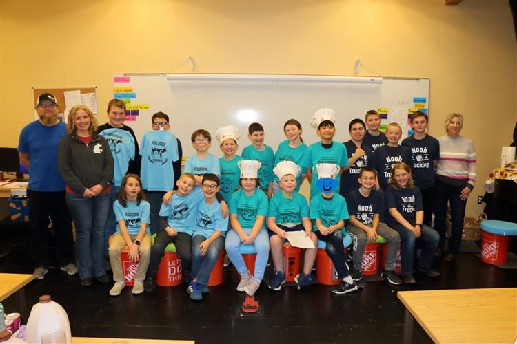  Robotics